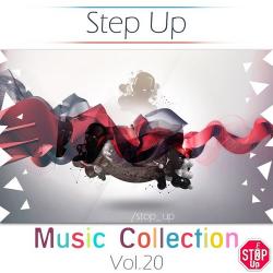 VA - Music collection Vol.20 by Step Up