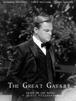   / The Great Gatsby DUB