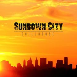 VA - Sundown City Chillhouse