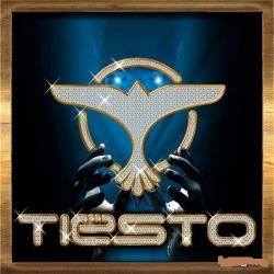 DJ Tiesto - Club Life 381