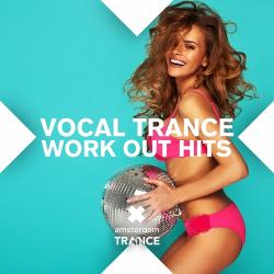 VA - Vocal Trance Work Out Hits