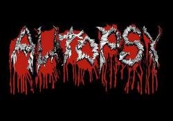 Autopsy - Discography