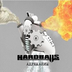 Hardballs - 