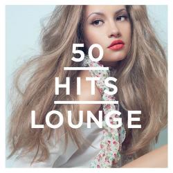 VA - 50 Hits Lounge