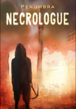 Penumbra 4: Necrologue [RePack  R.G. ]