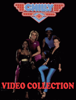 Chilly - Video Collection