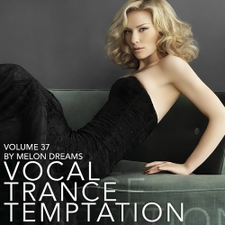 VA - Vocal Trance Temptation Volume 37
