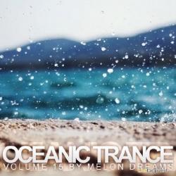 VA - Oceanic Trance Volume 36