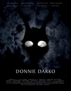   [ ] / Donnie Darko [Unrated] MVO