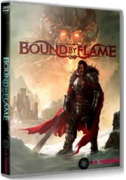 Bound By Flame [RePack  R.G. Freedom]