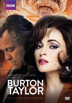    / Burton and Taylor (2013) MVO