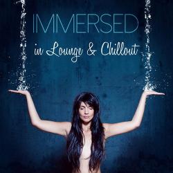 VA - Immersed In Lounge & Chillout