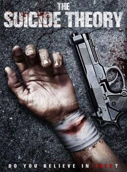   / The Suicide Theory DVO