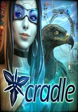 Cradle: Deluxe Edition [Steam-Rip  R.G. Origins]