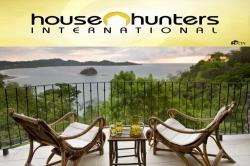     (65 ,  1-13  13) / House Hunters International DVO
