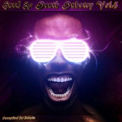 VA - Hard Death Dubstep Vol.3