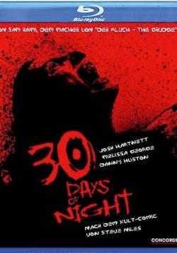 30   / 30 Days of Night DUB