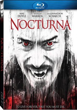 Nocturna / Nocturna ENG