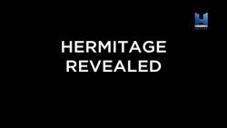   / Hermitage Revealed DUB