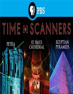    (1-6   6) / PBS. Time scanners VO