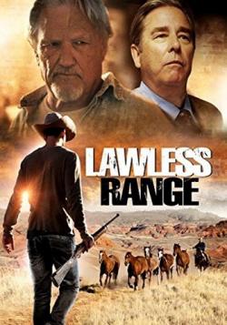   / Lawless Range DVO