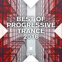 VA - Best of Progressive Trance