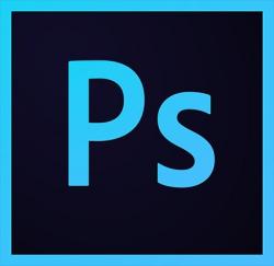 Adobe Photoshop CC 2015.1.2 (20160113.r.355) RePack by JFK2005 (19.03.2016) 64-bit