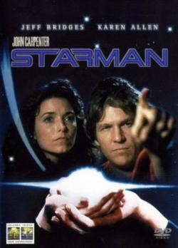 []    / Starman (1994) DUB