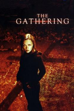   [ ] / The Gathering [Extended Cut] DVO