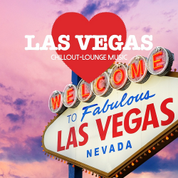 VA - Las Vegas Chillout Lounge Music - 200 Songs