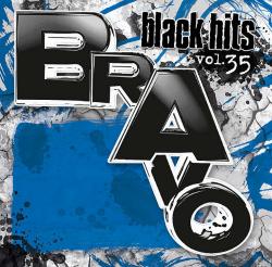 VA - Bravo Black Hits Vol. 35
