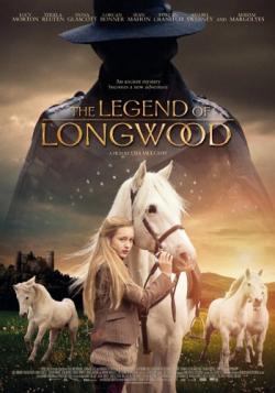   / The Legend of Longwood MVO