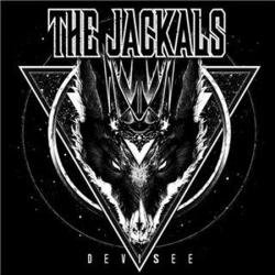 The Jackals - Devisee