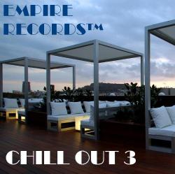 VA - Empire Records - Chill Out 3