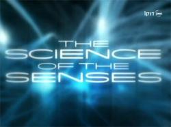    (1-4   4) / Nature. The Science of the Senses VO
