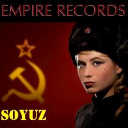 VA - Empire Records - Soyuz