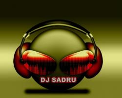 Dj Sadru - Spacesynth Galaxy Vocal Mega Mix vol. 42