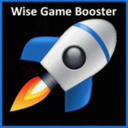 Wise Game Booster 1.3.9.48