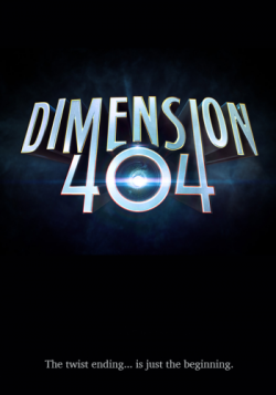  404, 1  1-6   6 / Dimension 404 [ColdFilm]