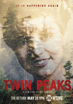  , 3  1-18   18 / Twin Peaks [LostFilm]