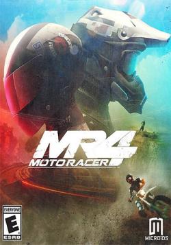 Moto Racer 4 [RePack  Other s]