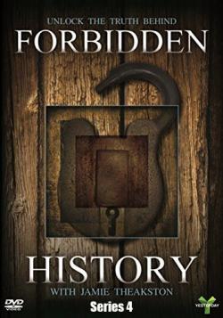   (4 : 1-6   6) / Forbidden History VO
