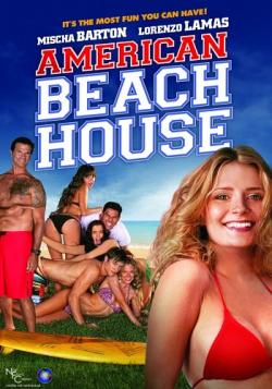   - / American Beach House MVO