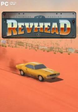 Revhead [RePack  Other s]