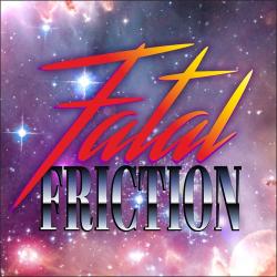 Fatal Friction - Discography