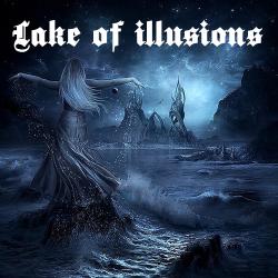 VA - Lake of Illusions