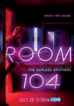  104, 1  1-12   12 / Room 104 [Amedia]