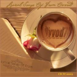 VA - Lyrical Songs Of From Ovvod7 (3)
