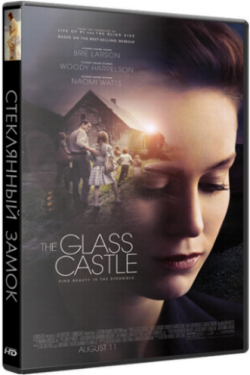   / The Glass Castle VO