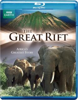 .    (1-3   3) / BBC. Great Rift: Africa's Wild Heart AVO